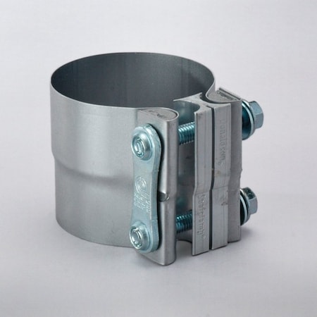 Donaldson Seal Clamp X007833